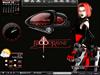 Bloodrayne by: AvenFury