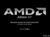 AMD Shades of Gray by: BlastGT1