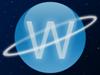 Web Creator Express by: Latin4567