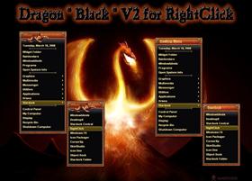 Dragon_Blackv2 RC