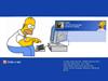 Homer