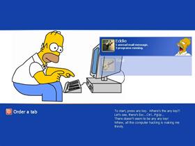 Homer