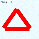Small