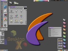 TheoDX1