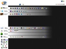 MS High Res Desktop
