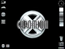 Chromium