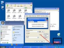XPTutorial