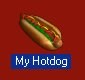 Hotdog