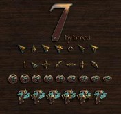 7Classic