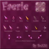 Faerie