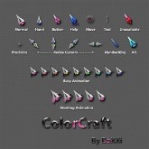 ColorCraft