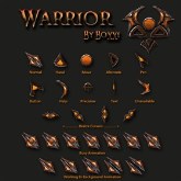 Warrior