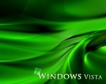 Vista Dreams