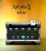 Ascari II