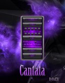 Cantata