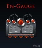 En-Gauge