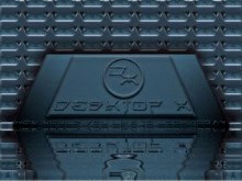 Generic DX 4