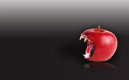 Appletiger