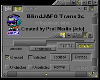 BlindJAFOTrans3