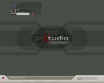 Pixtudio