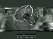 Sputnik
