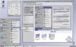 MacPC V2