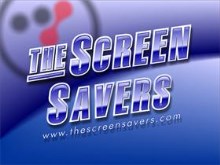 The ScreenSavers