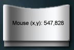 P96 Mouse