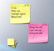 NoteIt