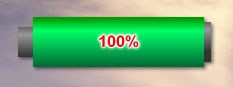 Battery Meter