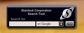 Search Tool