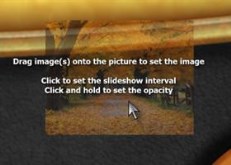 Picture Viewer