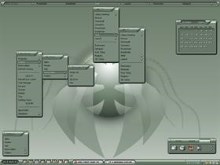 Atlantek-NS