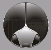 Beetle Player