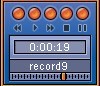 Solara Player Module