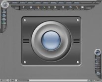 UM Tweaks