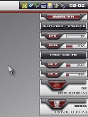 Systronic-15 Metrix