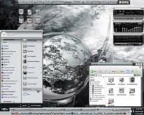 G-Ray