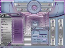 StarPortal