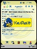 YoUDash