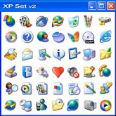 XP Set v2