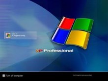 XP Professional