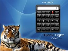 BL Calculator