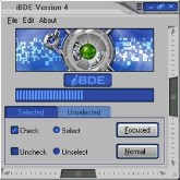 iBDE-V4
