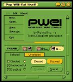 PWEI-windowblinds