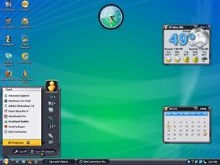 Tanipal Desktop