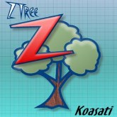 ZTree