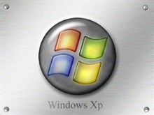Xp Steal