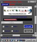 Codedragon Dark