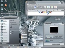 OverByte
